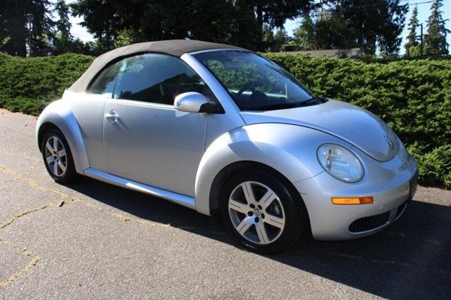 volkswagen new beetle 2006 3VWRF31Y36M304938 image volkswagen new beetle 2006 3VWRF31Y36M304938 image